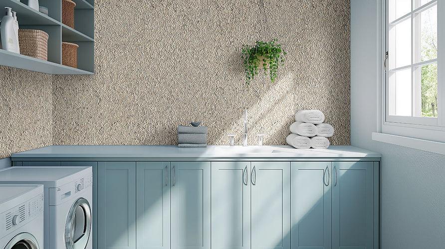 Ivory White Mini Pebble - isvpovasltn5af7louqz_x500.jpg