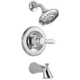 Lahara® Pressure Balanced Tub & Shower Trim, ADA, Chrome - isw7hywqwno5j4cqdyp1@2x.jpg