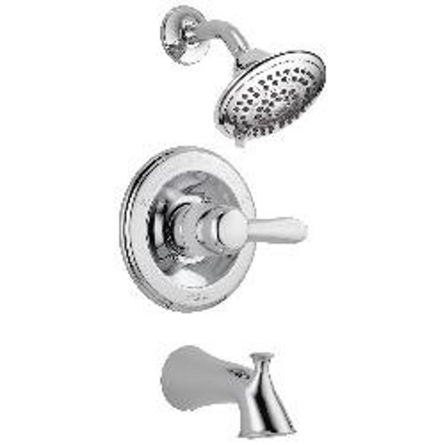 Lahara® Pressure Balanced Tub & Shower Trim, ADA, Chrome - isw7hywqwno5j4cqdyp1@2x.jpg