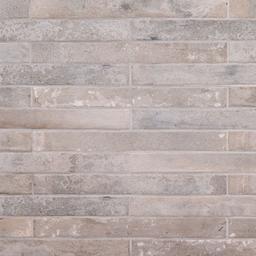 Brickstone Taupe Brick - iswmcbjoupgffs7viluw@2x.jpg