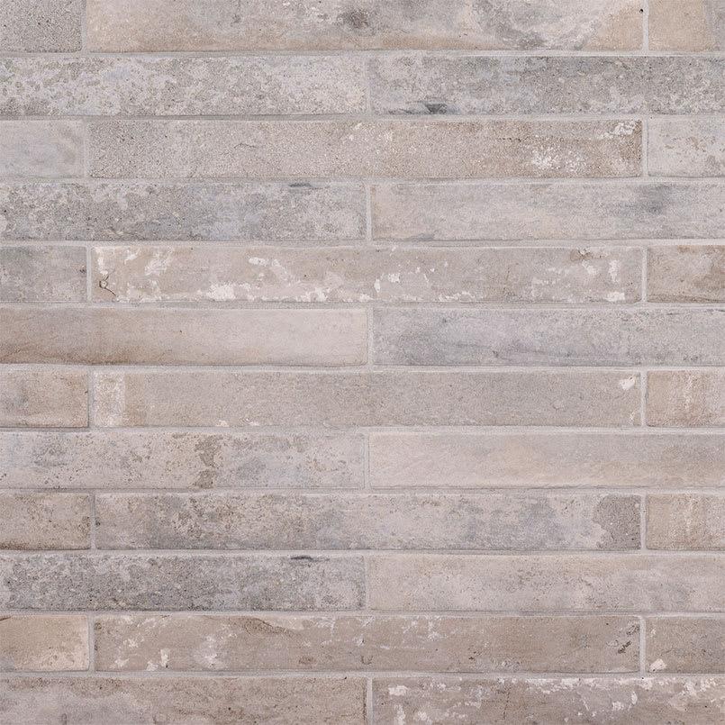 Brickstone Taupe Brick - iswmcbjoupgffs7viluw@2x.jpg