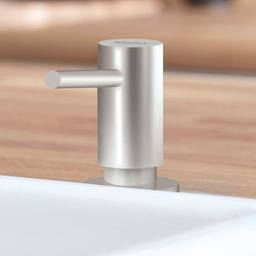 Cosmopolitan Soap Dispenser, Deck Mount, SuperSteel - isxo7ibuae7sqgdvkvvn@2x.jpg
