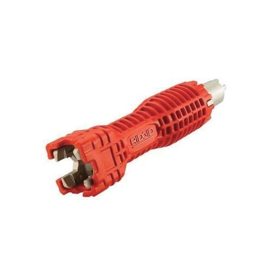 EZ Change Faucet Tool - isybksibajpicdlkrwwh@2x.jpg