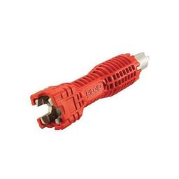 EZ Change Faucet Tool - isybksibajpicdlkrwwh@2x.jpg