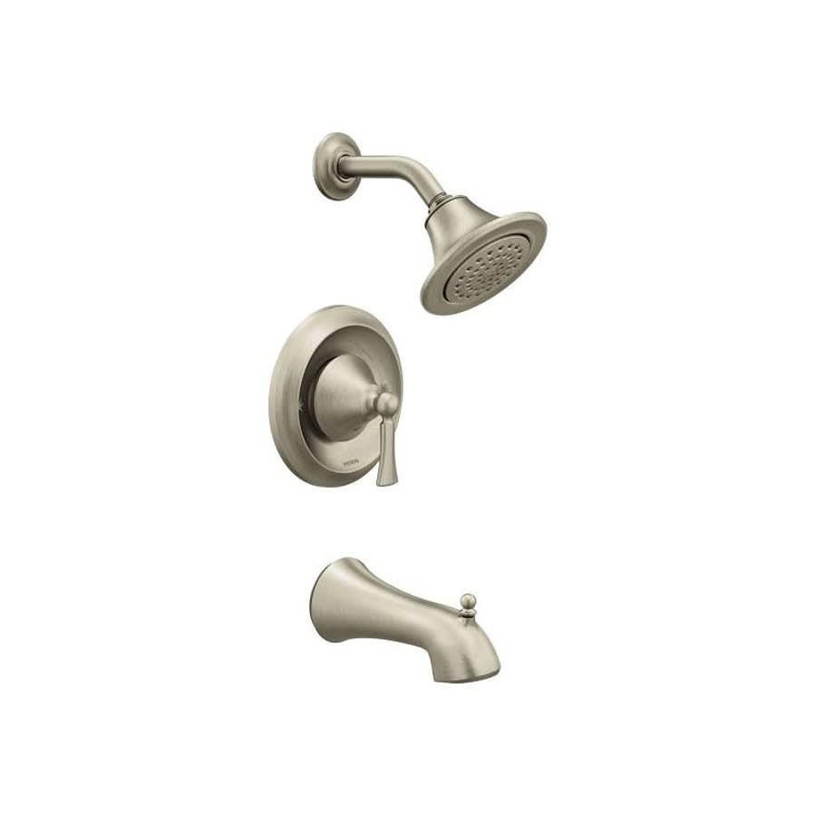 Wynford™ Pressure Balanced Tub & Shower Trim, ADA, Brushed Nickel - isyic7gxmvu55jf4mnpn@2x.jpg