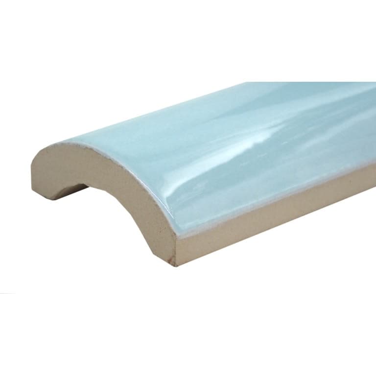 TRIVENI CURVE LAKE GL 2X12 - isyoyee2bg17sduuh5uq@2x.jpg