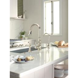 Traditional Deck Mounted Soap Dispenser - isyrlzpgrii9hgb0jagx@2x.jpg