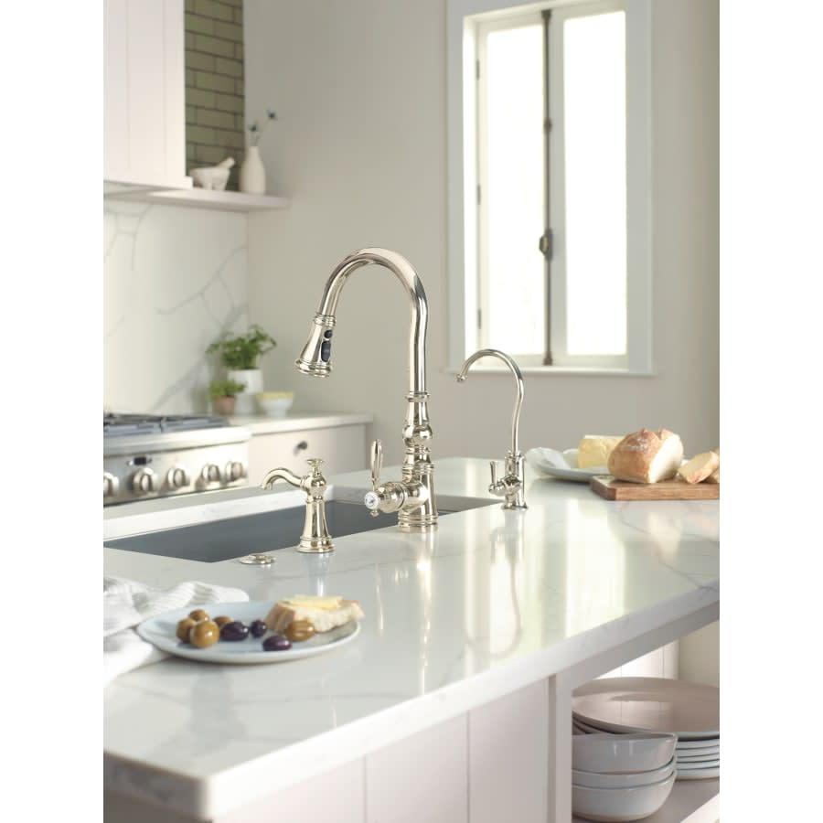 Traditional Deck Mounted Soap Dispenser - isyrlzpgrii9hgb0jagx@2x.jpg