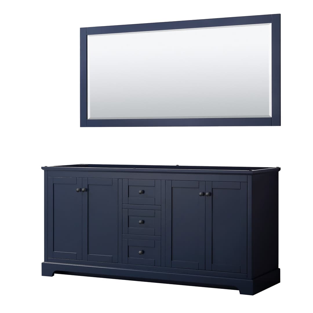 Avery Double Bathroom Vanity - 71W x 34.25H x 21.75D - it1dzdypbxcleo7tx3qn@2x.jpg