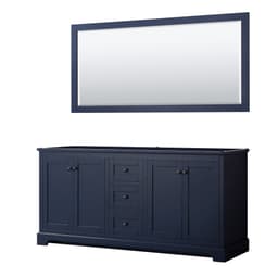 Avery Double Bathroom Vanity - 71W x 34.25H x 21.75D - it1dzdypbxcleo7tx3qn@2x.jpg