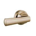 Levoir Universal Tank Lever - it1fpjz6qz8yfaify0e9@2x.jpg