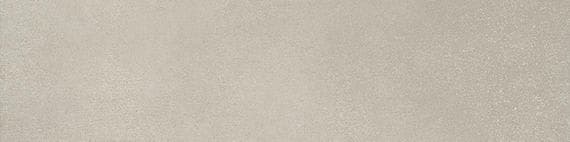 Volume 1.0 Degrees Silver Square 12X12 Matte - it4gkpj9rebcrb2nbkuc@2x.jpg