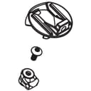 Manufacturer Replacement Part - it5t31qzgdazylykc49b@2x.jpg