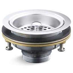 Duostrainer Basket Strainer and Sink Drain - it7i3yfu8w3xinwxykxw@2x.jpg