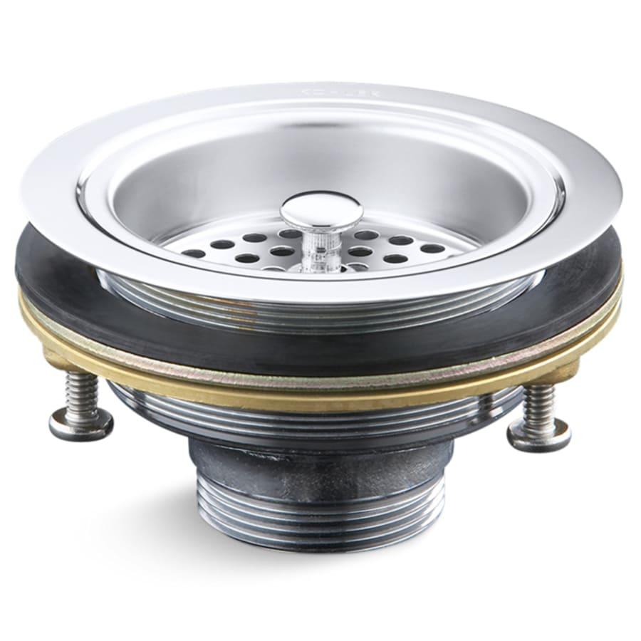 Duostrainer Basket Strainer and Sink Drain - it7i3yfu8w3xinwxykxw@2x.jpg