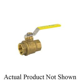 2-Piece Ball Valve, 1/2 in, FNPT, Full Port, Brass Ball, Brass - it7jcgekvfv9nqbrbmsm_800x500@2x.jpg