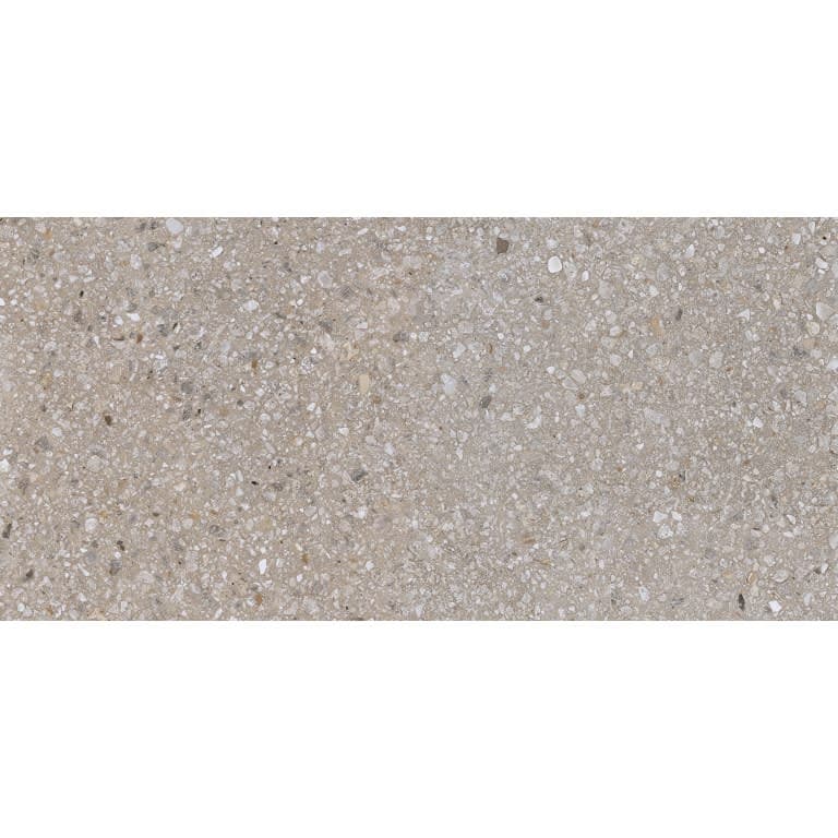 PERENNE SLIM MIST MT 24X47 - it8lblyhqed0p2coemaz@2x.jpg