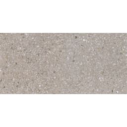 PERENNE SLIM MIST MT 24X47 - it8lblyhqed0p2coemaz@2x.jpg