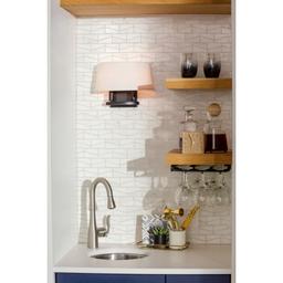 Arbor Single Handle Pulldown Spray Bar Faucet with Reflex Technology - itaus0zjpj0dfsjof0rg@2x.jpg