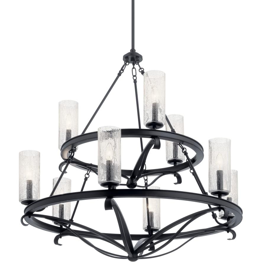Krysia 9 Light 36" Wide Chandelier - itavdvduk07t8prohcze@2x.jpg