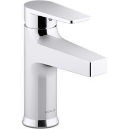 Taut 0.5 GPM Single Hole Commercial Bathroom Faucet - itbem8avbdljxpyln6h6@2x.jpg
