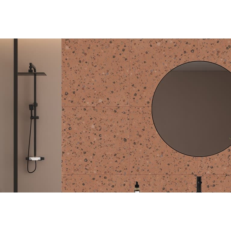 CLAYTONE BLEND TERRA MT 12X12 - itbfvzvhwzedidd1jiga@2x.jpg