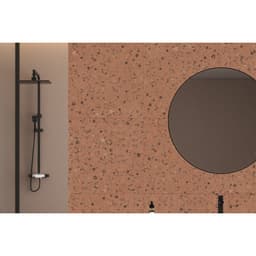 CLAYTONE BLEND TERRA MT 12X12 - itbfvzvhwzedidd1jiga@2x.jpg