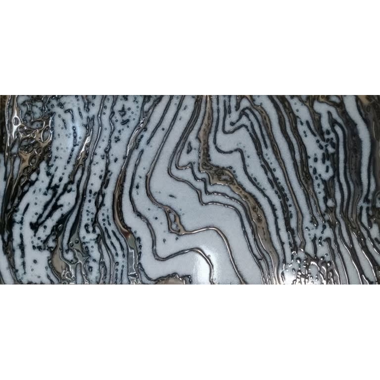 VERO TIDE BLUE ST 24X47 - itbodacfj6mwnizwrw2j@2x.jpg