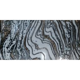 VERO TIDE BLUE ST 24X47 - itbodacfj6mwnizwrw2j@2x.jpg