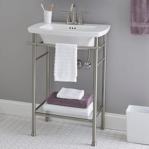 Edgemere Lavatory Console Only for Edgemere Bathroom Sinks - itc25n4abluqhxkz2epu_x500.jpg
