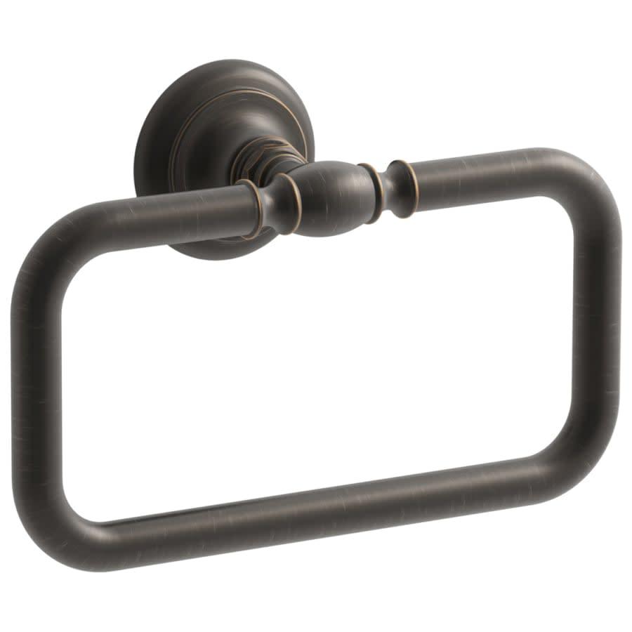 Artifacts 8" Towel Ring - itcv1doskdw776qw73pd@2x.jpg