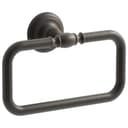 Artifacts 8" Towel Ring - itcv1doskdw776qw73pd@2x.jpg