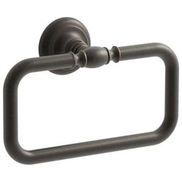 Artifacts 8" Towel Ring - itcv1doskdw776qw73pd@2x.jpg