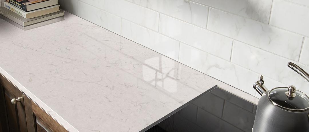 Carrara Caldia - itdb3fig6pgesbw1kcy5@2x.jpg