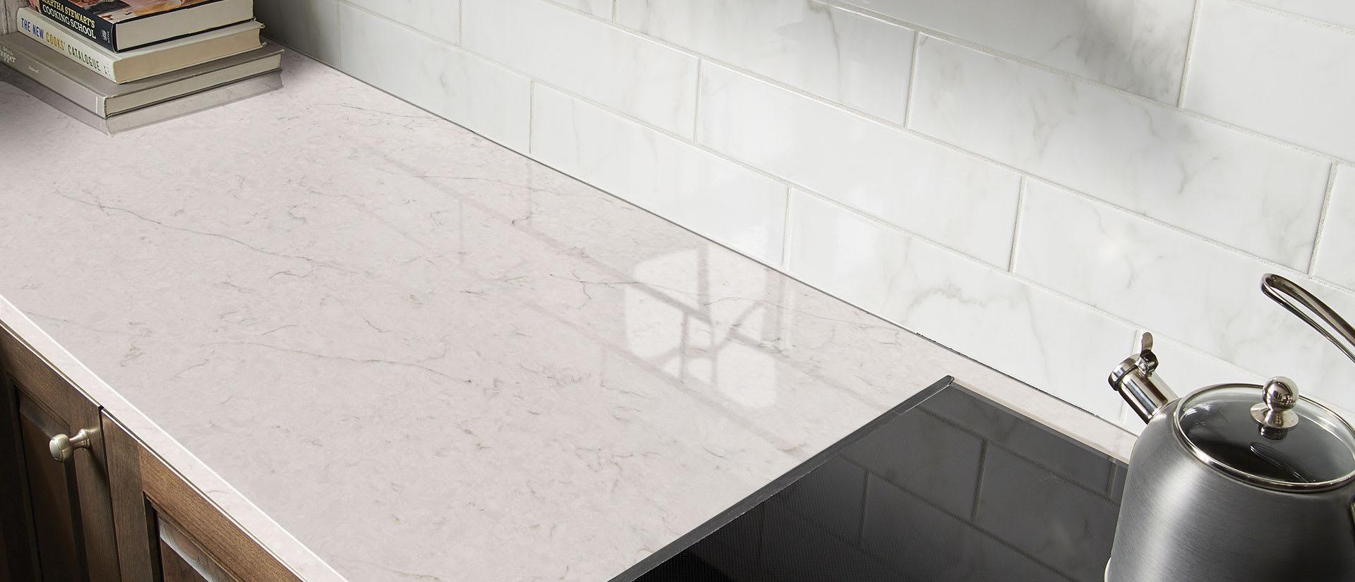 Carrara Caldia - itdb3fig6pgesbw1kcy5@2x.jpg