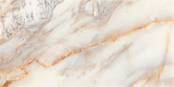 Gamma Bella Herringbone 2X6 Polished - itdhfw0np6wppthk8d6a@2x.jpg