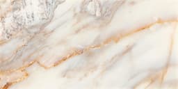 Gamma Bella Herringbone 2X6 Polished - itdhfw0np6wppthk8d6a@2x.jpg