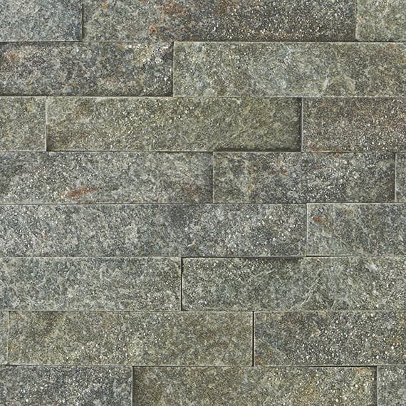 Stacked Stone Beijing Green Stacked, Natural Cleft 6X24 - itdxe0pdrimtjoilpb3v@2x.jpg