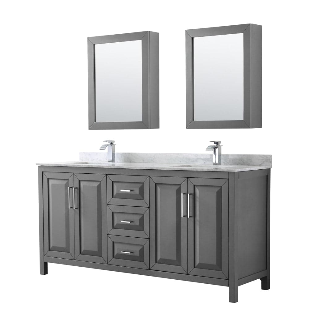 Daria Double Bathroom Vanity - 72W x 35.75H x 22D - iteqpranvmzxermnsqpi@2x.jpg