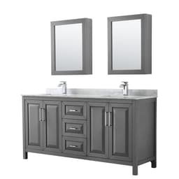 Daria Double Bathroom Vanity - 72W x 35.75H x 22D - iteqpranvmzxermnsqpi@2x.jpg