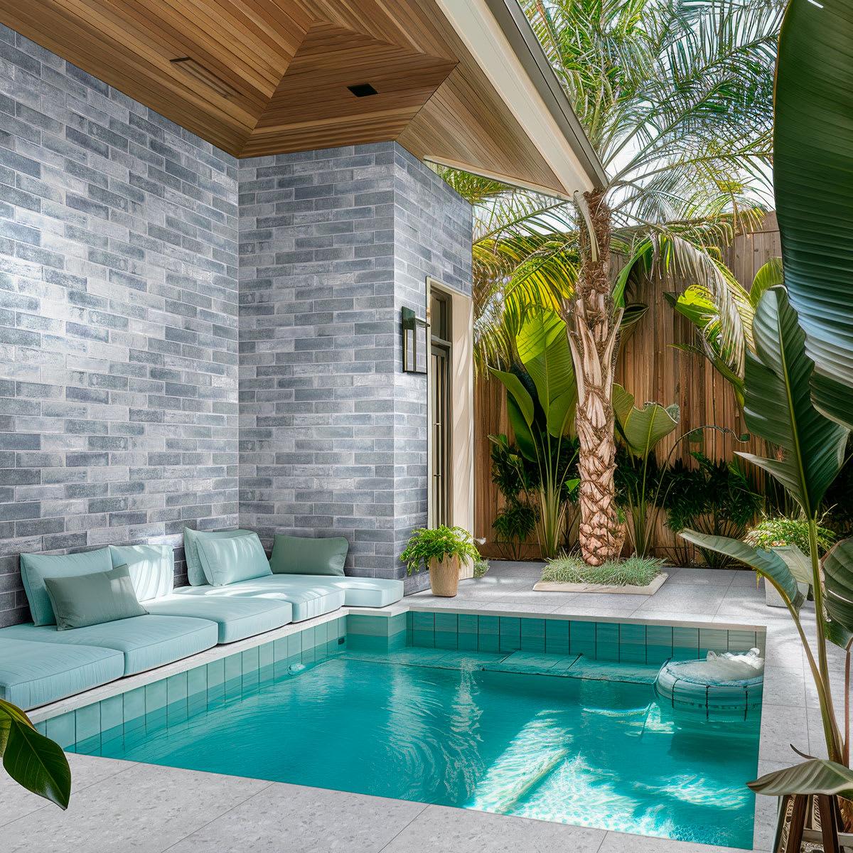 Village Tildes - itf3jnn0z7dbrppkl9m0@2x.jpg