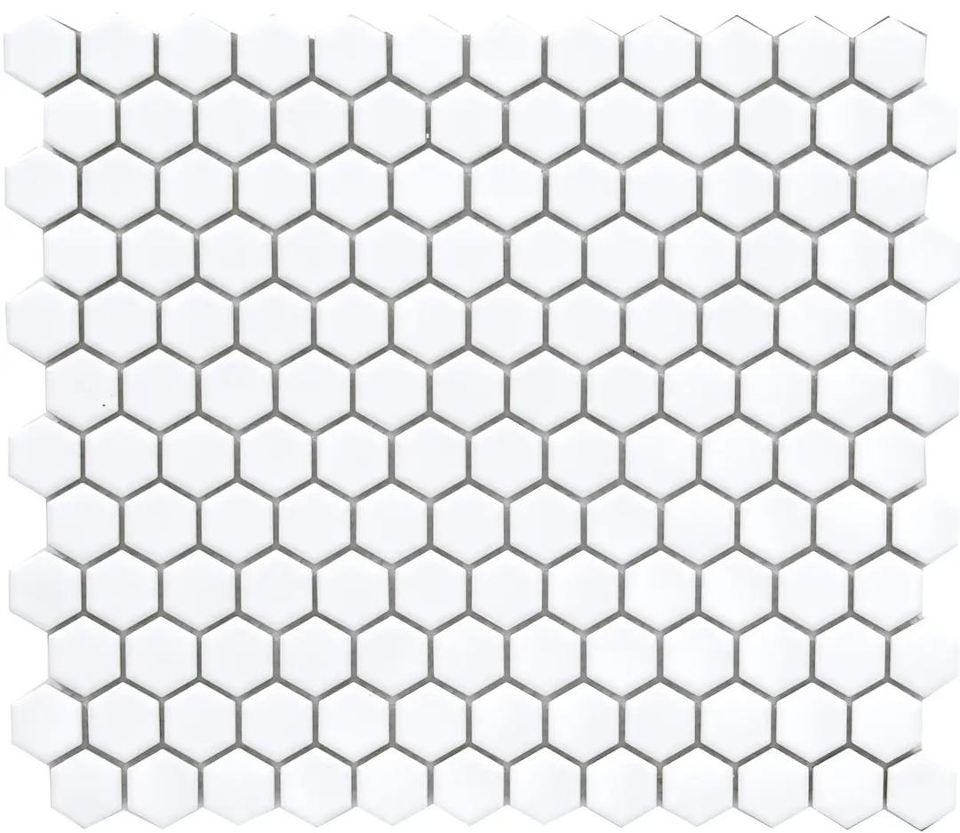 MG WHITE 12X12 MOS. HEXAGON 1X1 - itf3xjc0vw9gn5s5ml69@2x.jpg