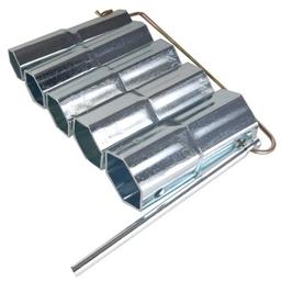 Socket Set 7 Pcs - itfwsocxakekmtm2ksqh@2x.jpg
