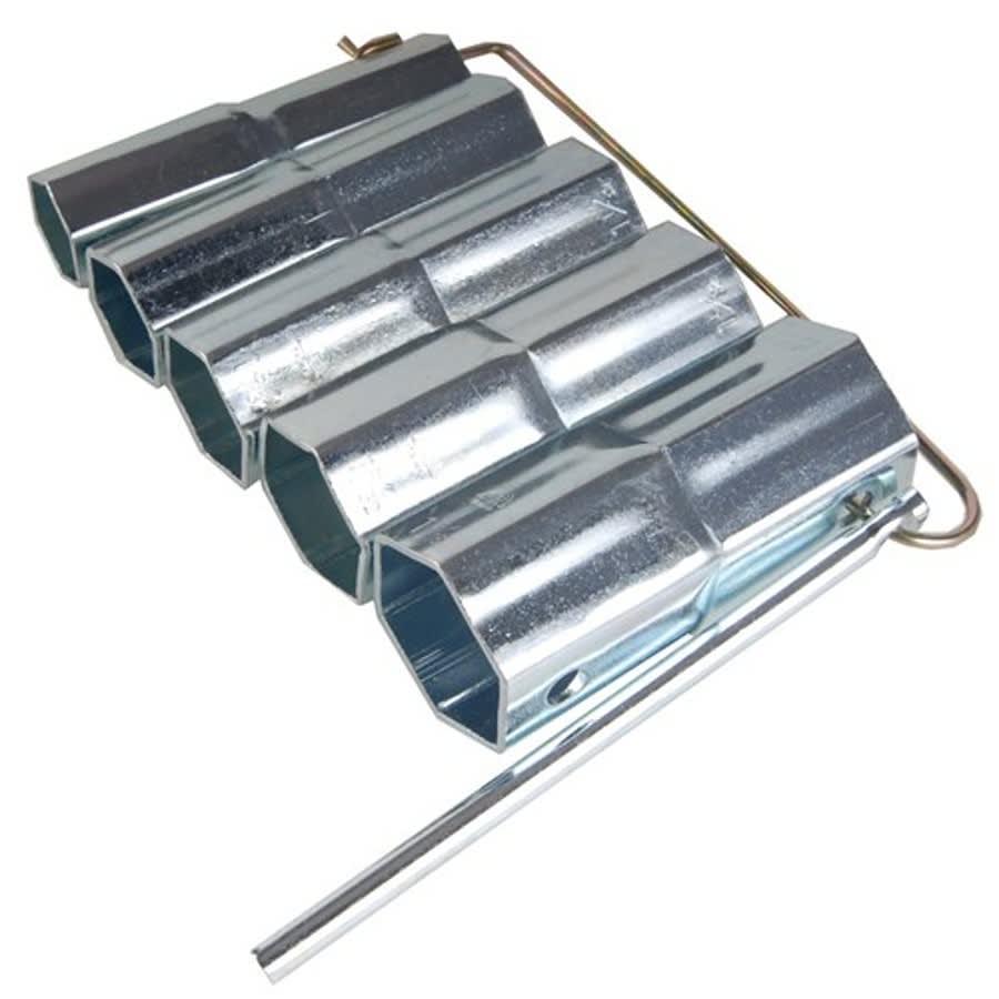 Socket Set 7 Pcs - itfwsocxakekmtm2ksqh@2x.jpg