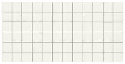 Color Story Mosaics Matte Designer White Straight Joint 2X2 Matte - itglrqtrz4pjnypisnri@2x.jpg