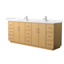 Elan Double Bathroom Vanity with Toe Kick - 84W x 35H x 22D - ithqrt3b1fvxihbqfr2s@2x.jpg