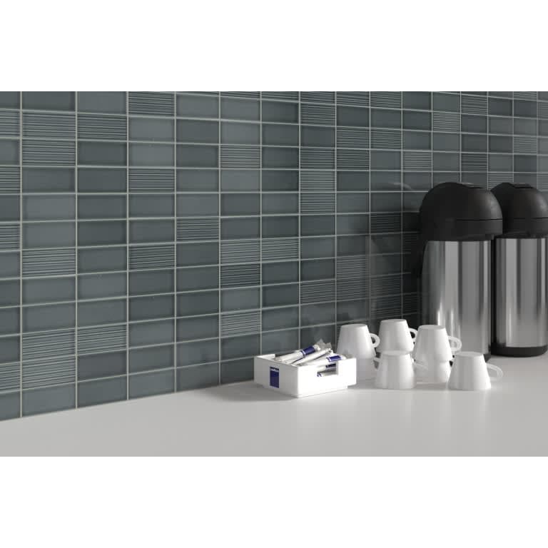 NAGARA GRAY GL STK 0204/1111 - iti8ajt96samh4xil70j@2x.jpg