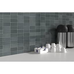 NAGARA GRAY GL STK 0204/1111 - iti8ajt96samh4xil70j@2x.jpg