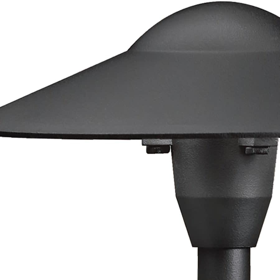 8" Wide 12V Center Mount Path Light - itibxrkobnkbzl7lazoy@2x.jpg