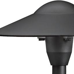 8" Wide 12V Center Mount Path Light - itibxrkobnkbzl7lazoy@2x.jpg